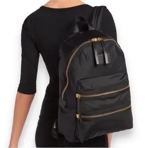 Marc By Marc Jacobs | Bags | Marc By Marc Jacobs Biker Mini  display picture 3